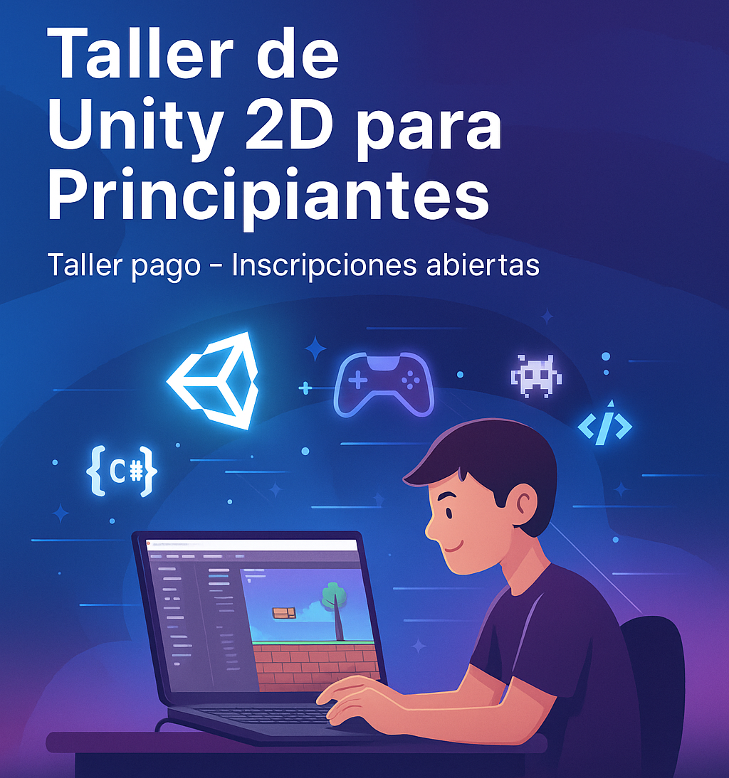 Soluciones IT